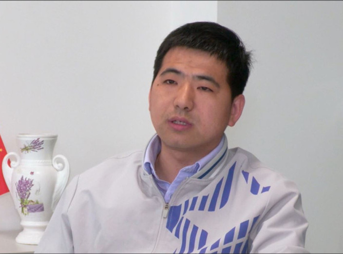 Direktor kineske kompanije Xingyu: Planiramo da investiramo u još dve fabrike u Nišu