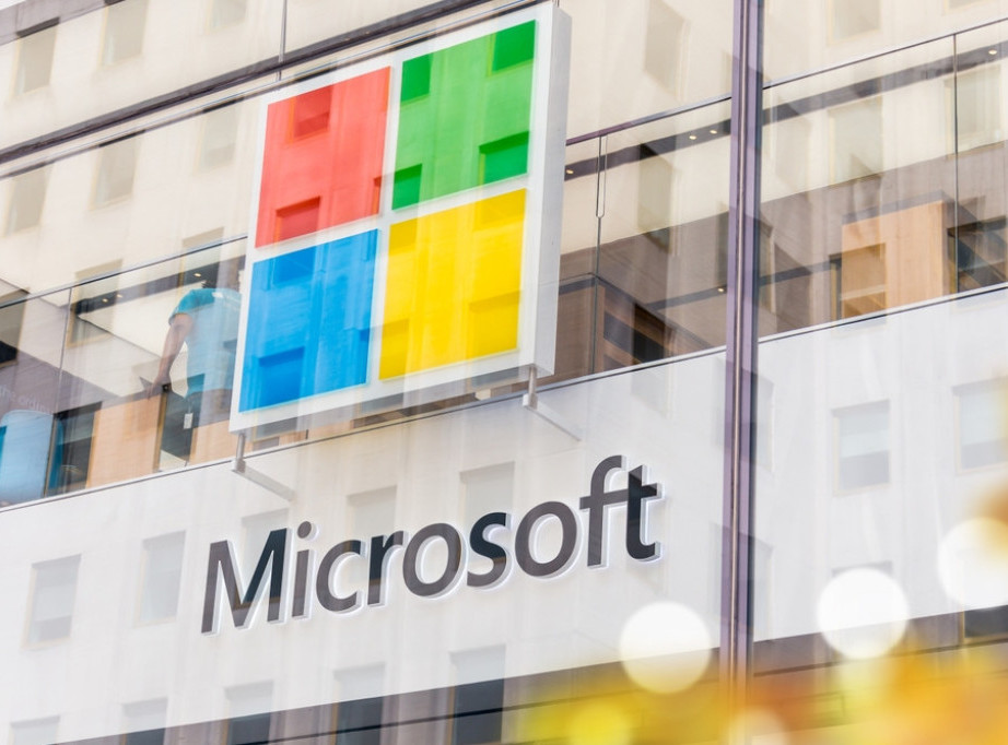 Majkosoft upozorio na aktivne sajber napade na serverske softvere SharePoint