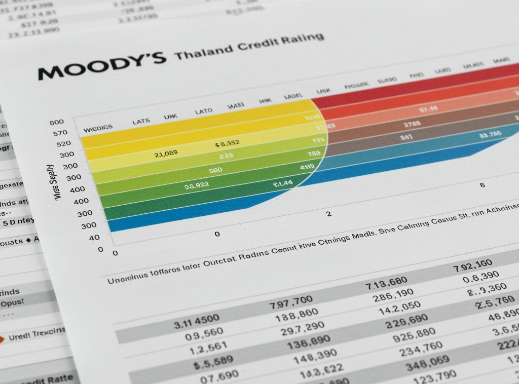 "Moody's" snizili kreditni rejting SAD sa "AAA" na "Aa1"