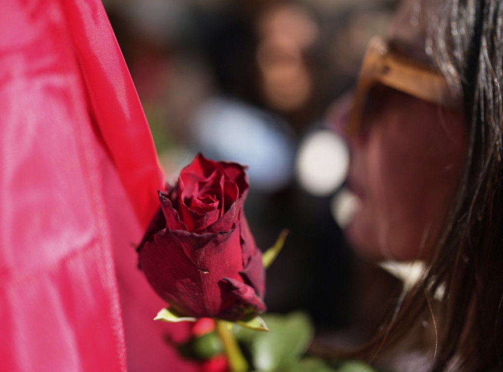 U Portugaliji se sutra održavaju vanredni parlamentarni izbori