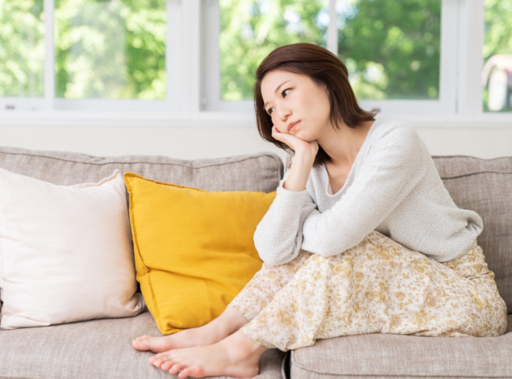 Anketa: Japanke ne veruju da će 30 odsto visokih pozicija pripasti ženama