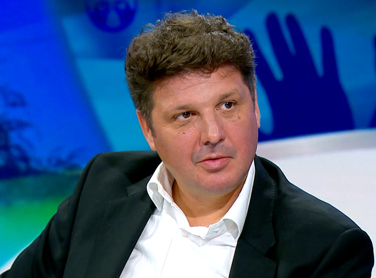 Bratislav Jugović: Pokret za narod i državu treba da štiti prave vrednosti