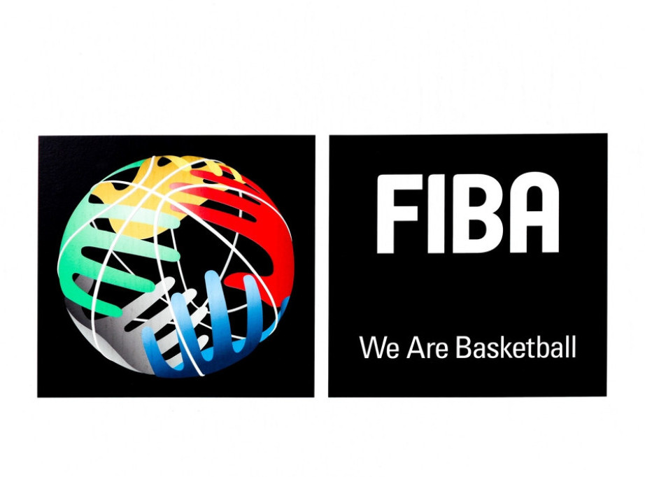 Disciplinska komisija FIBA suspendovala košarkaša Dušana Kutlešića na dve godine
