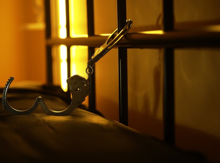 Mladić osuđen na 15 godina za ubistvo u Novopazarskoj banji, tužilaštvo najavilo žalbu