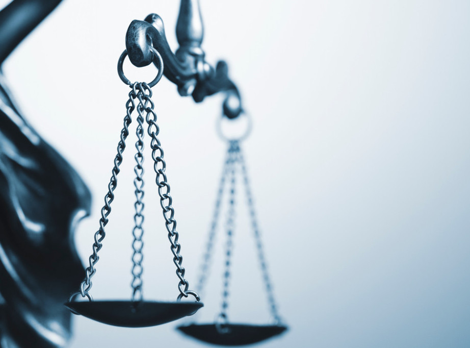 Izraelski biznismen osuđen zbog ilegalne gradnje na severu Kipra