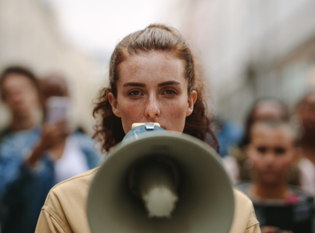 Francuska: U Ajačiju i Bastiji održani protesti protiv mafije