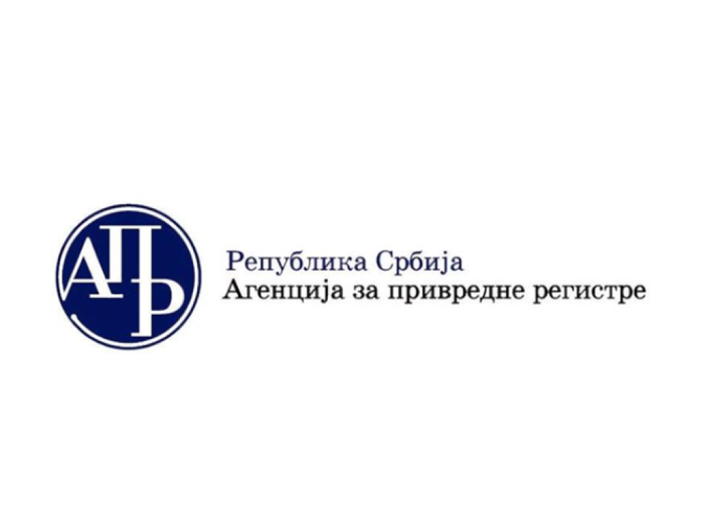 APR: Primena Zakona o centralnoj evidenciji stvarnih vlasnika od 1. oktobra