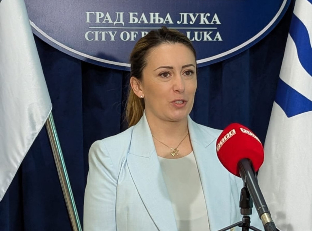 Beogradska asocijacija za školski sport potpisala sporazum sa Savezom za školski sport Banjaluka