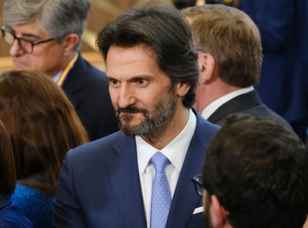 Robert Kalinjak: Fico nakon atentata imao tri operacije