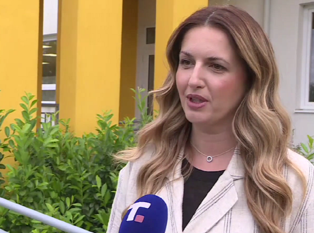 Na konkurs za upis u vrtiće stiglo više od 15.500 prijava, preliminarne liste 9. jula