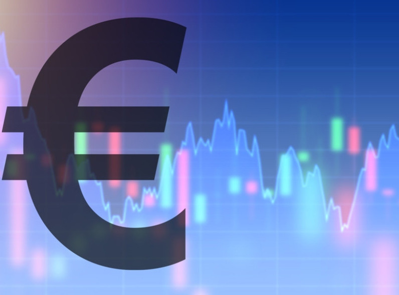 Godišnja inflacija u Italiji u septembru potvrđena na 1,6 odsto