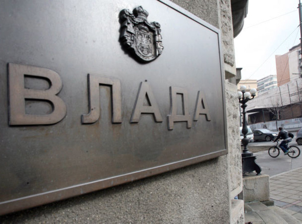 Zabrana izvoza nafte i naftnih derivata produžena do 30. septembra