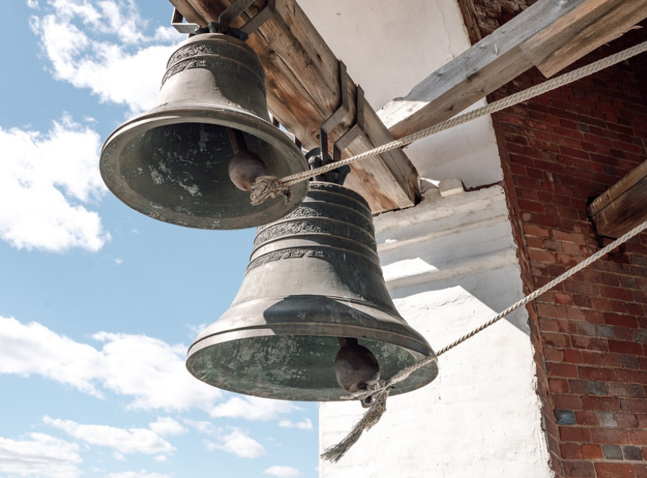 Božica Živković Rajilić: Priče o multietničosti u Tuzli i toleranciji je čista laž