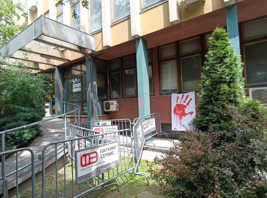 Sud u Novom Sadu: Selektivno odlučivanje po žalbama predstavljalo bi kršenje ustavnog prava