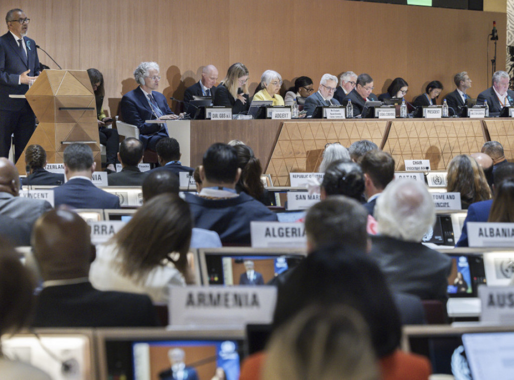 SZO: Ljudi u najmanje 70 zemalja nemaju adekvatnu medicinsku pomoć