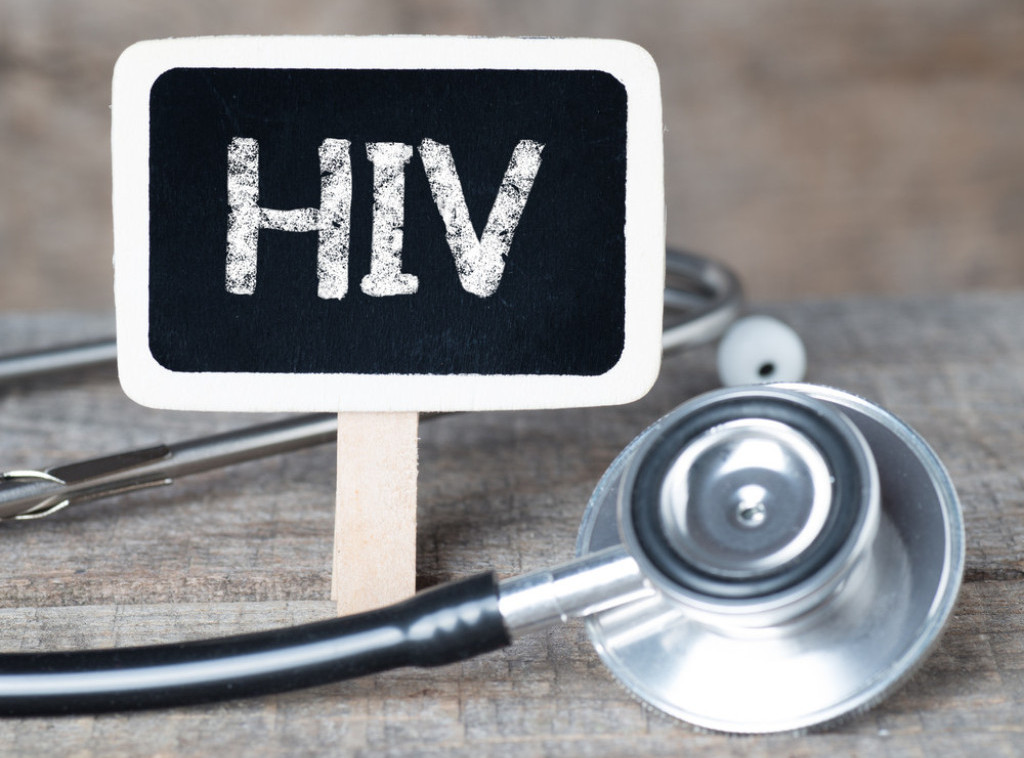 Ministarstvo zdravlja: Broj HIV infekcija u Rusiji prepolovljen u poslednjih 10 godina
