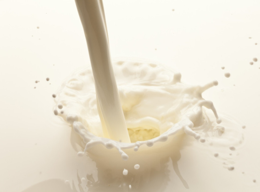 Srpski preduzetnici preuzimaju Imlek od dosadašnjeg vlasnika, fonda MidEuropa