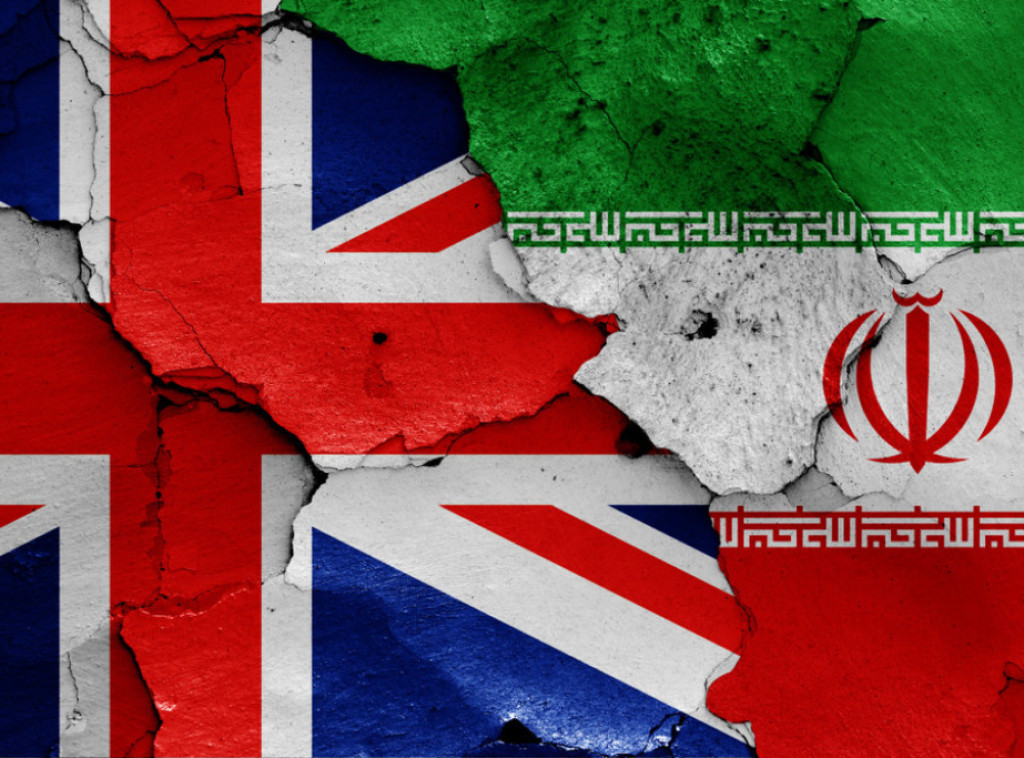 Iran: Uskoro predstavljamo SAD novu verziju nuklearnog sporazuma, preko Omana