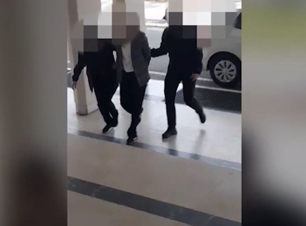 Uhapšeno osmoro u vezi sa slučajem bivše gradonačelnice Niša