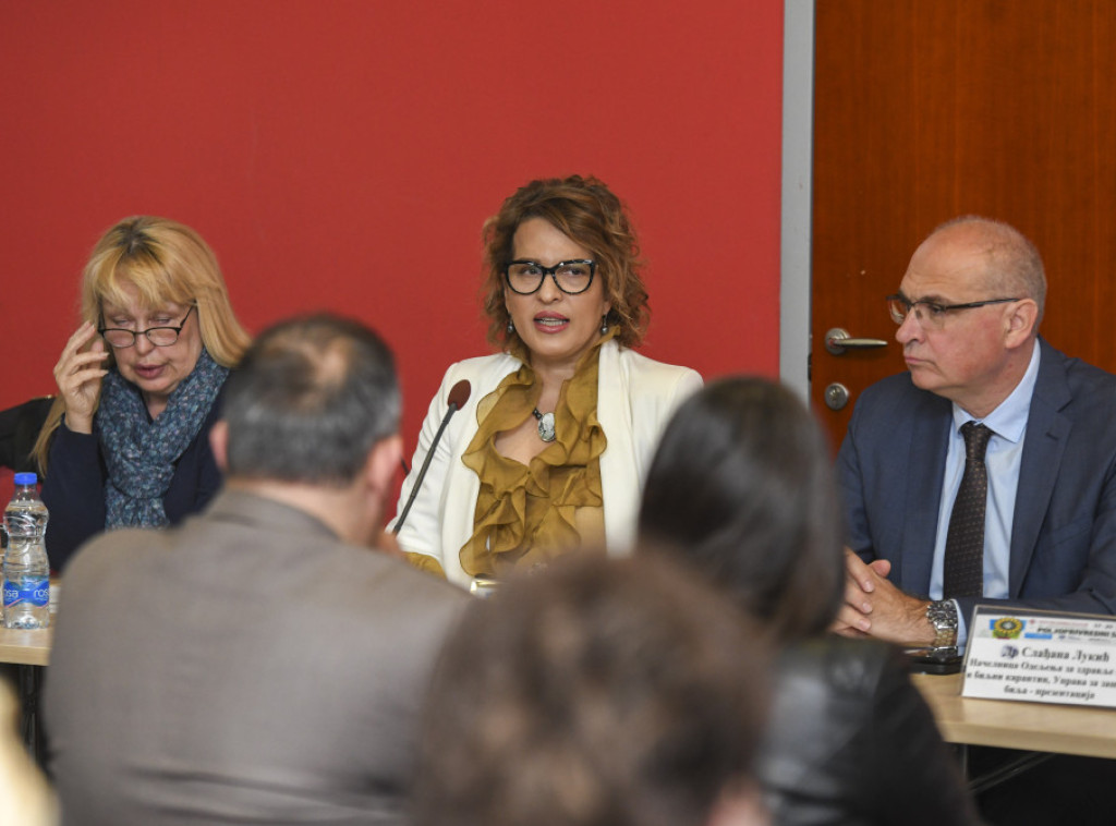 Veliki potencijal lekovitog bilja u srpskoj poljoprivredi