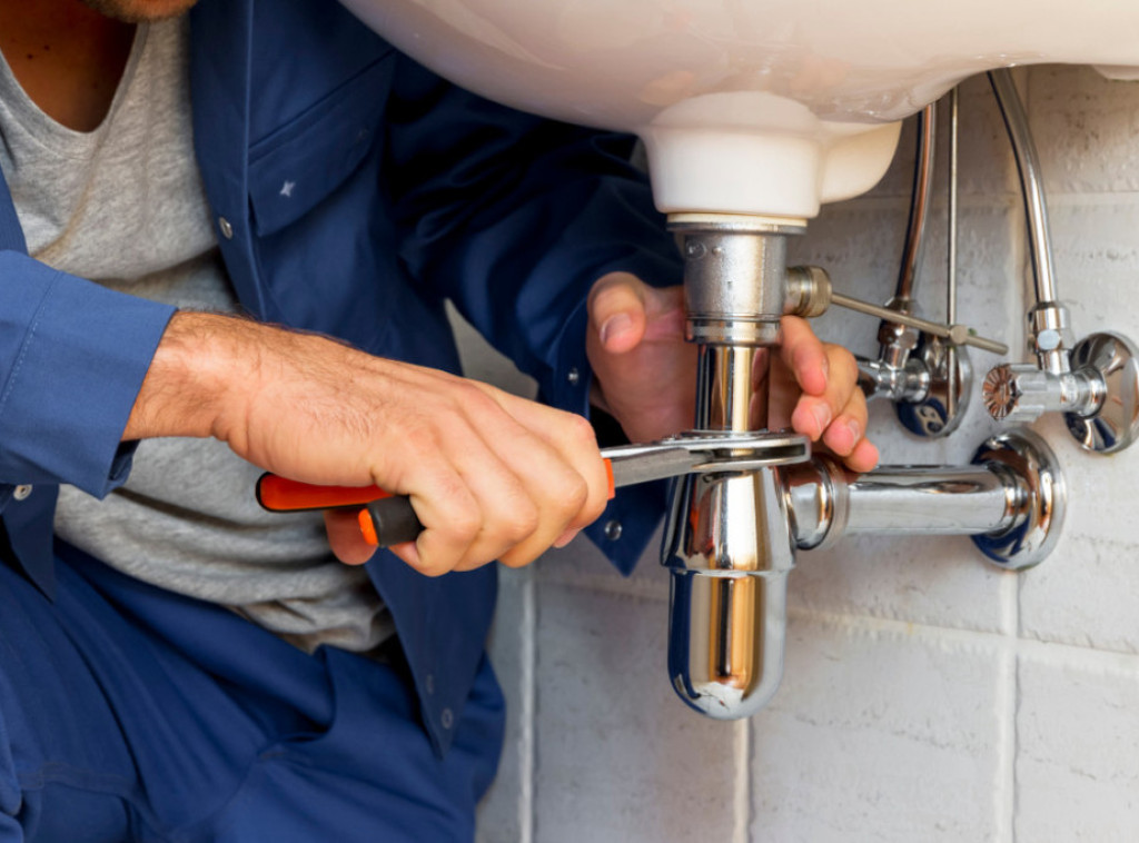 JP Gradsko stambeno nudi uslugu "haus majstori" za popravku kvarova u stanovima