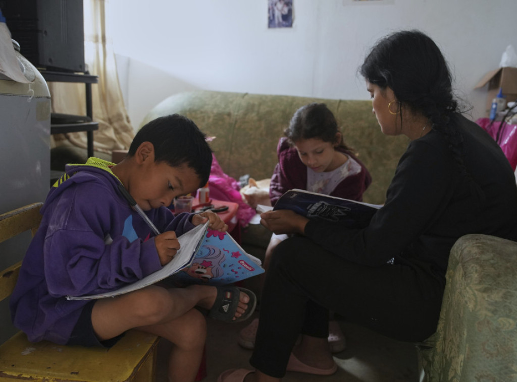 Sud na Kanarskim ostrvima naložio zatvaranje centra za maloletne migrante