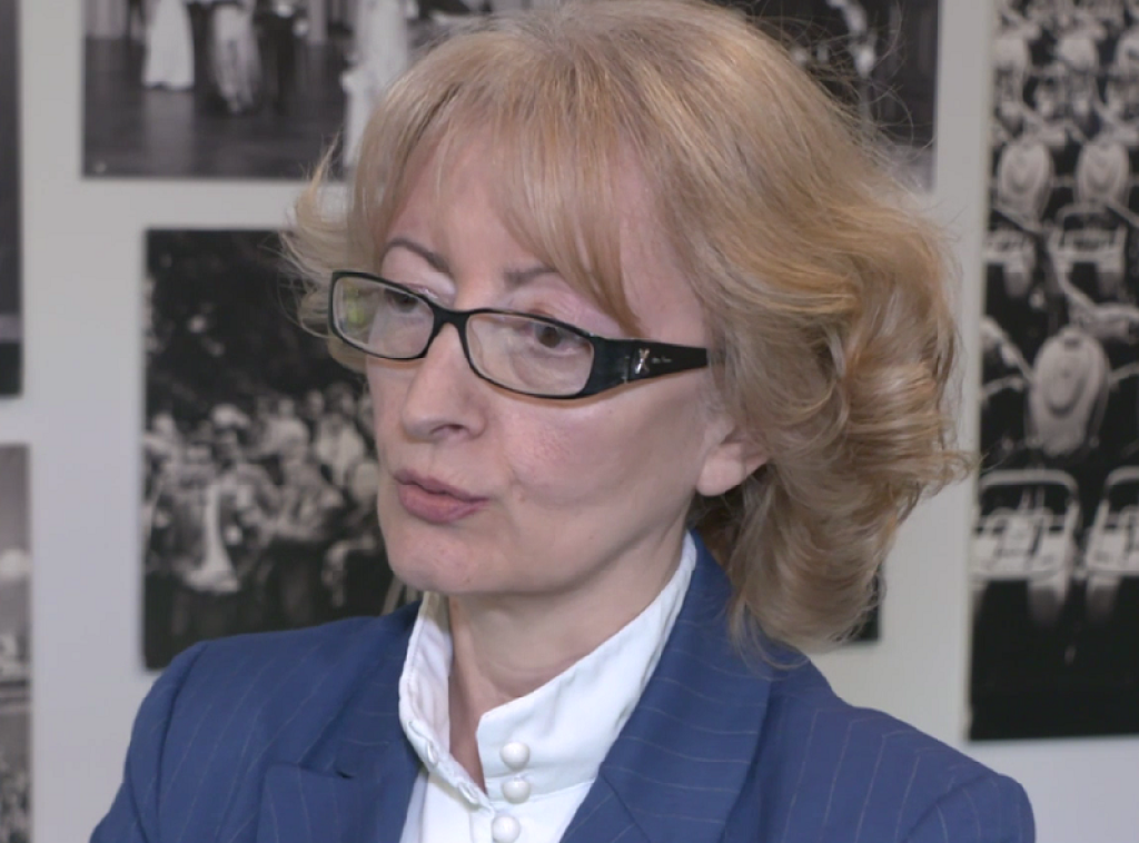 Marina Raguš: Za stanje na fakultetima najviše odgovorne uprave fakulteta i univerziteta