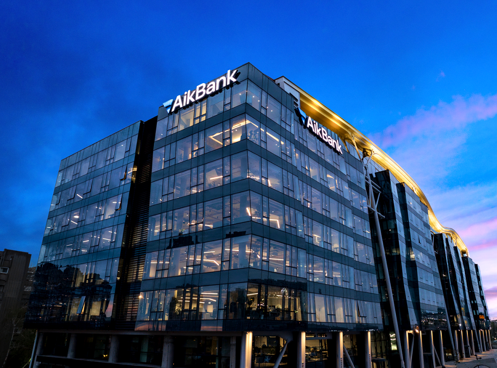 AikGroup zvanično preuzela 74,9 odsto akcija Hipotekarne banke u Crnoj Gori