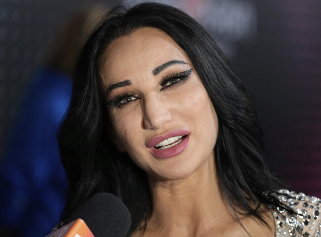 Istraga EBU otkrila da je agencija izraelske vlade vodila kampanju promocije za Juval