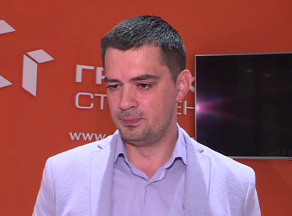 Haus majstori - nova usluga JP "Gradsko stambeno" Beograd