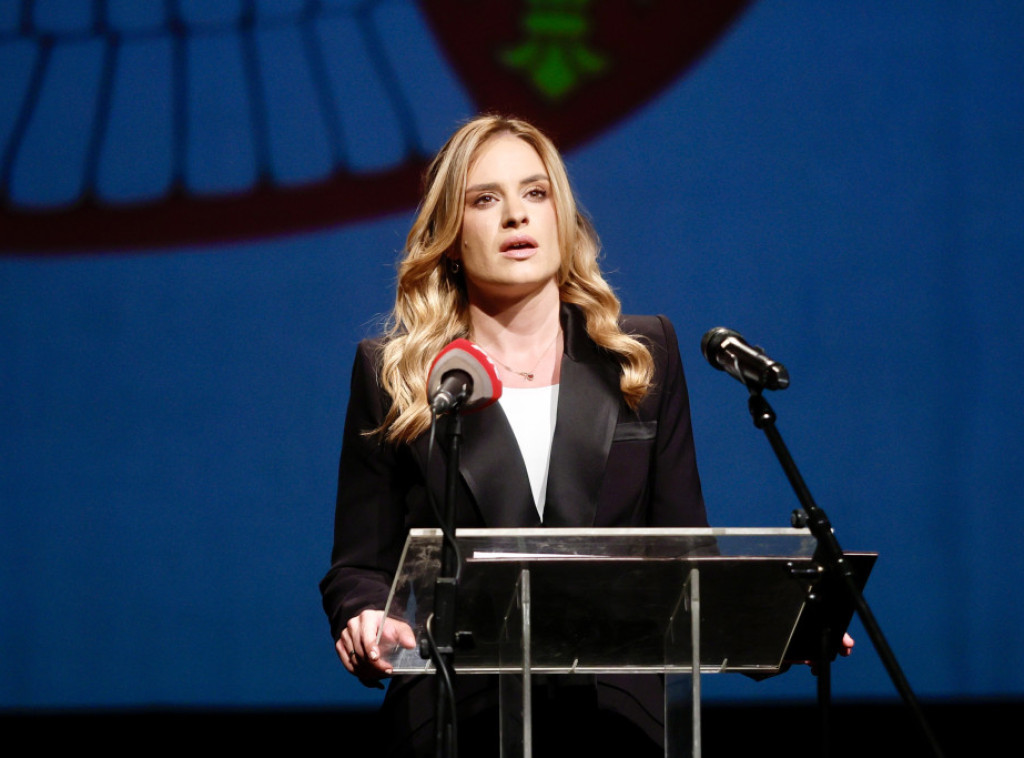 U Zaječaru uručeno 51 rešenje o dodeli subvencija za samozapošljavanje