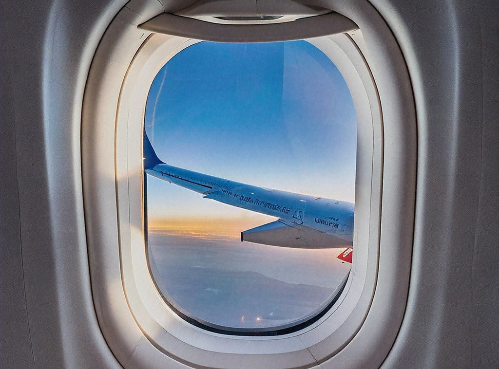 Er Frans-KLM planira većinsko preuzimanje skandinavske avio-kompanije SAS