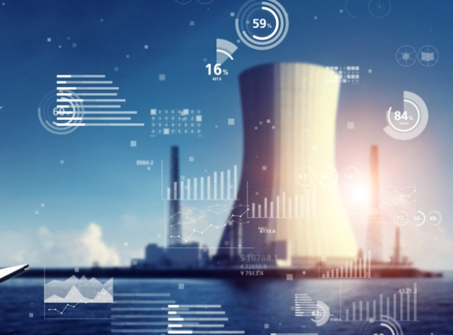 Nuklearni reaktor u Nigati, u Japanu, ponovo se pokreće u ponedeljak