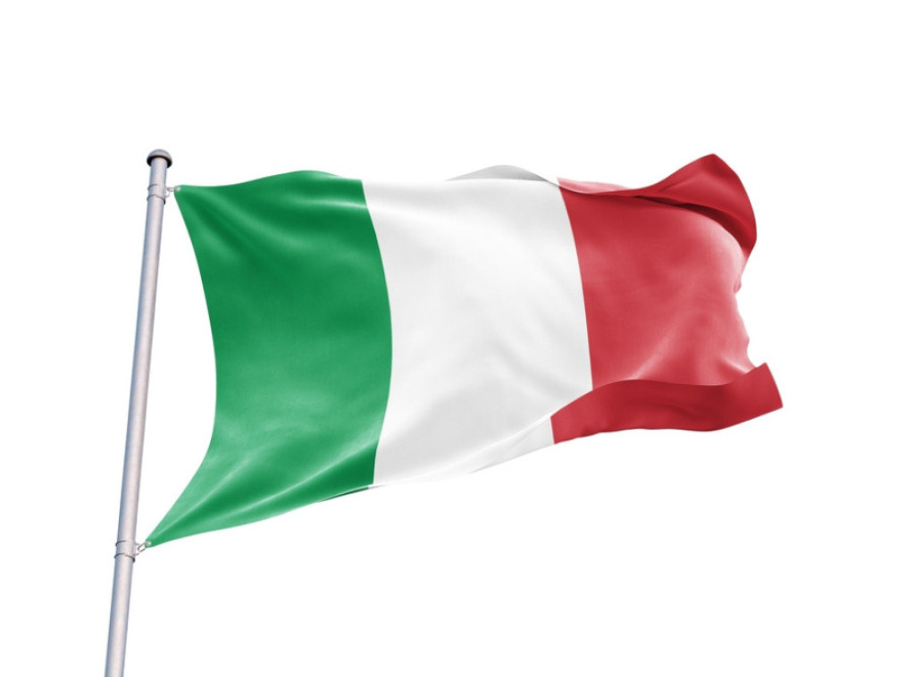 Italija povukla markice sa motivima Južnog Tirola zbog izostanka nemačkog jezika