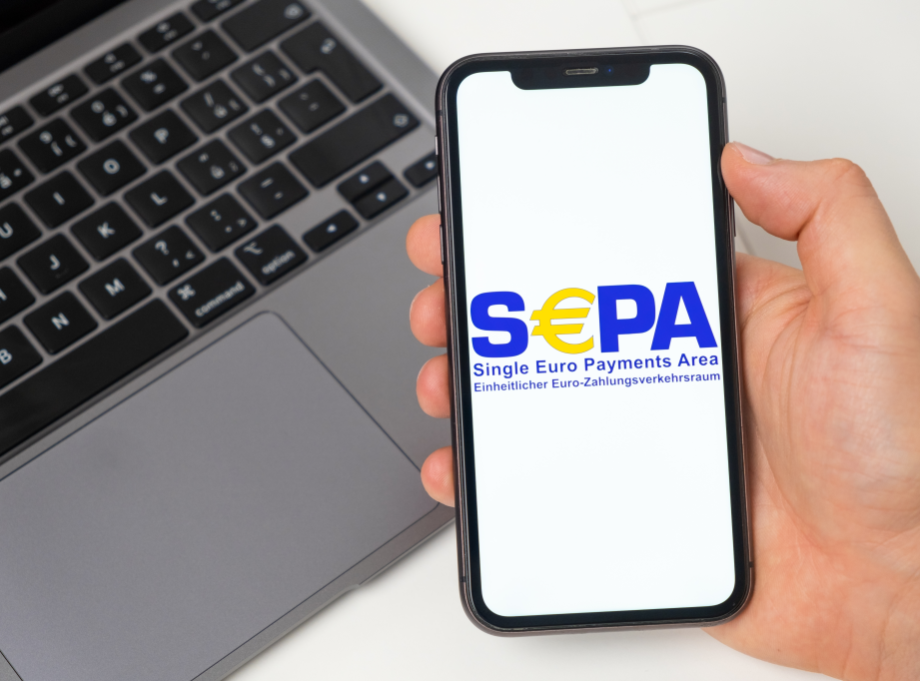 European Payments Council: Serbia officially part of SEPA geographical scope