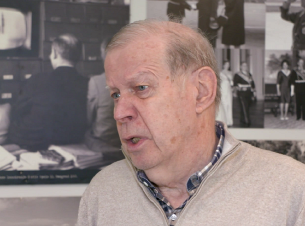 Milivojević: Srbija potvrdila odlučnost da ostane na evropskom putu