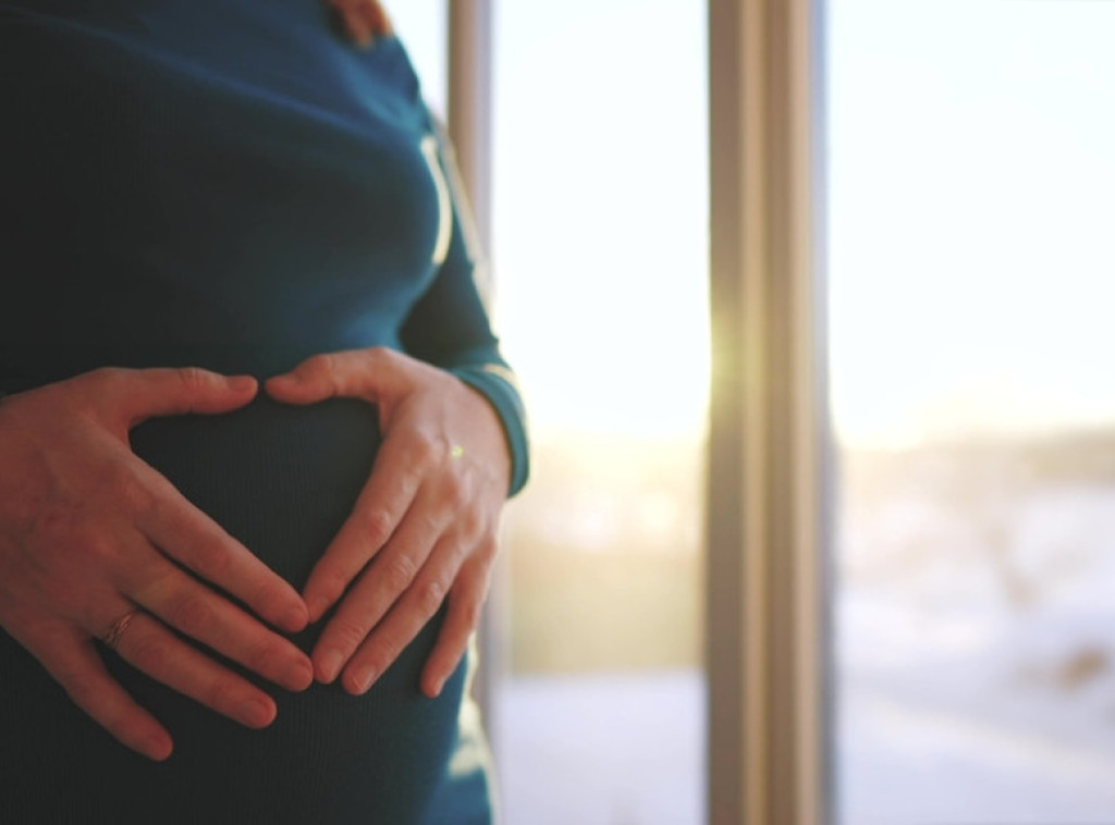 Počela Nacionalna kampanja o fertilitetu "Za srce više"