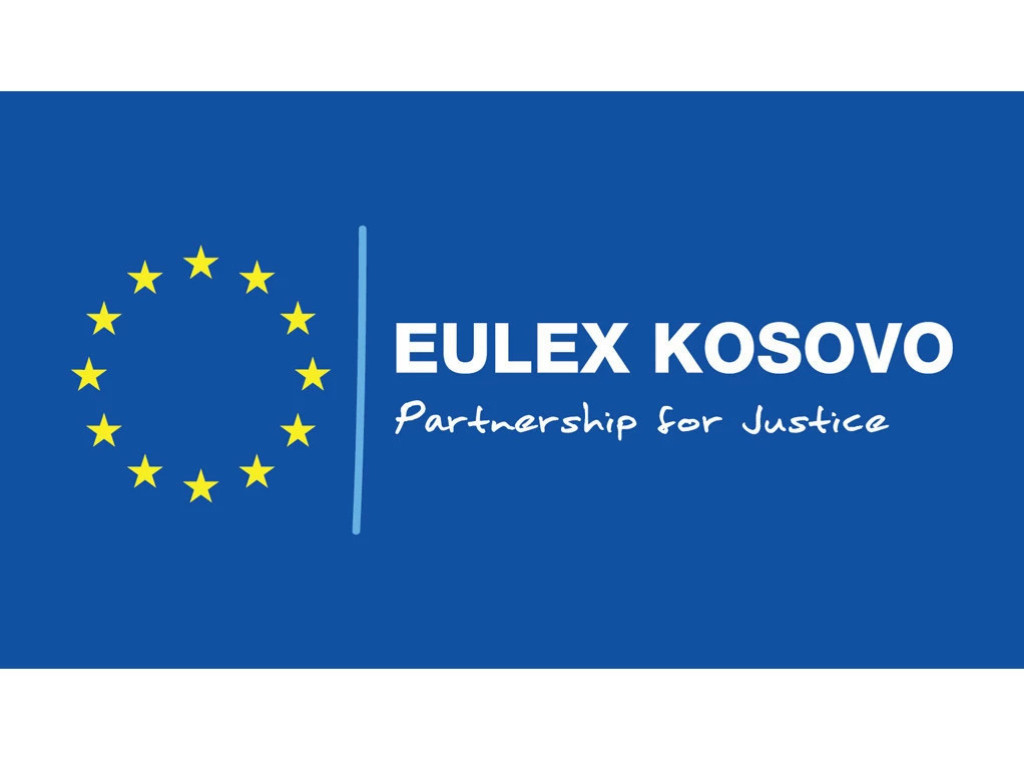 Novi šef EULEX-a Antero Lopeš stupio na dužnost