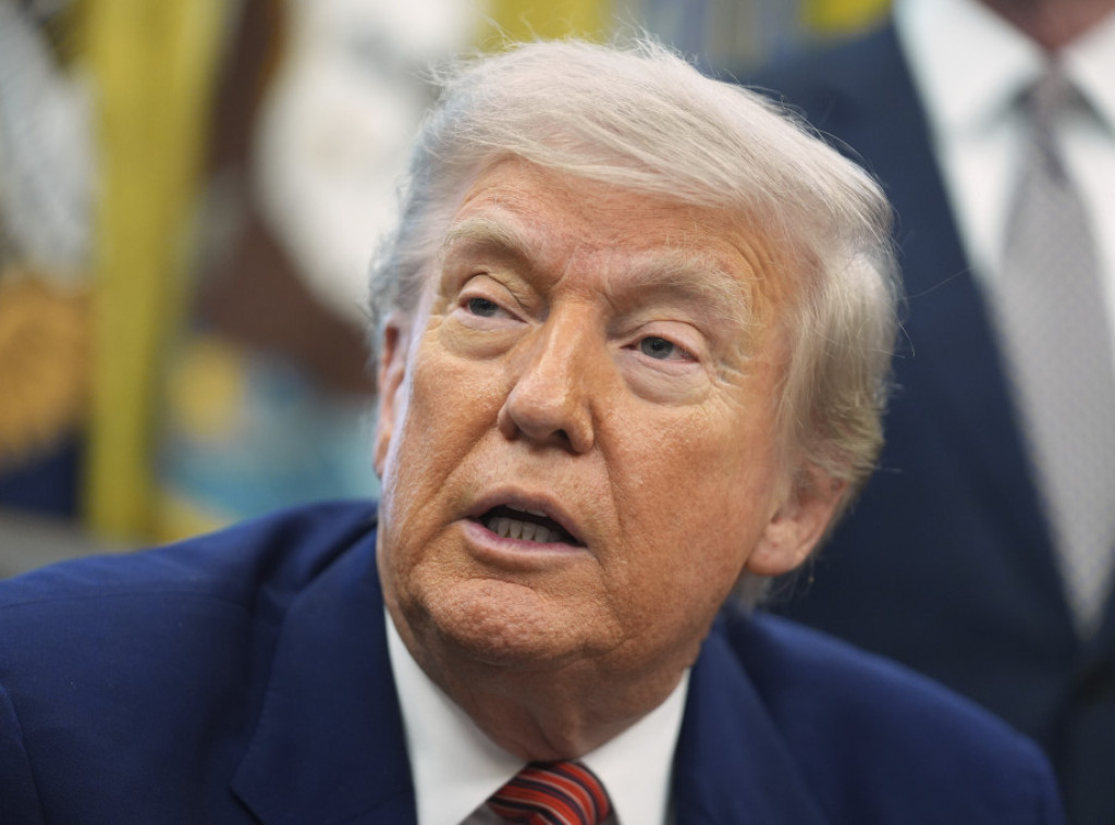 Tramp: Carine za Epl od 25 odsto važiće i za Samsung i druge proizvođače telefona