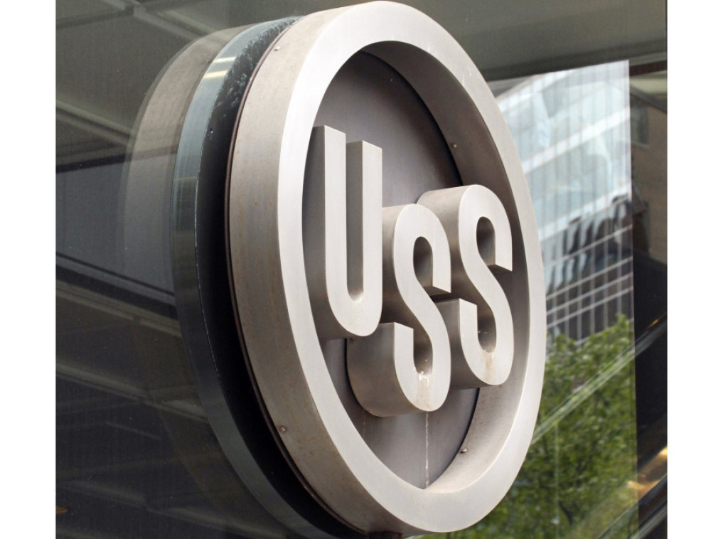 Tramp: US Steel ostaje u SAD, doneće 14 milijardi dolara američkoj ekonomiji