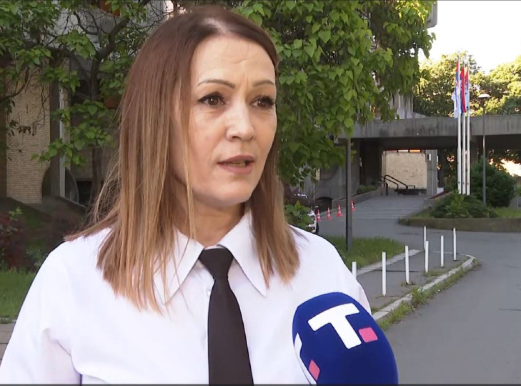 Ranka Jović: Pred predstojeću turističku sezonu proveriti rok važenja pasoša