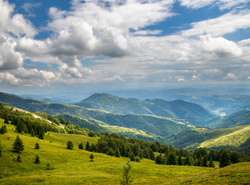 Potpisan ugovor o finansiranju izrade planske dokumentacije za Goliju