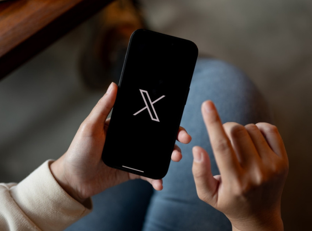 Platforma X ima problema u radu, korisnici imaju poteškoće u pristupu