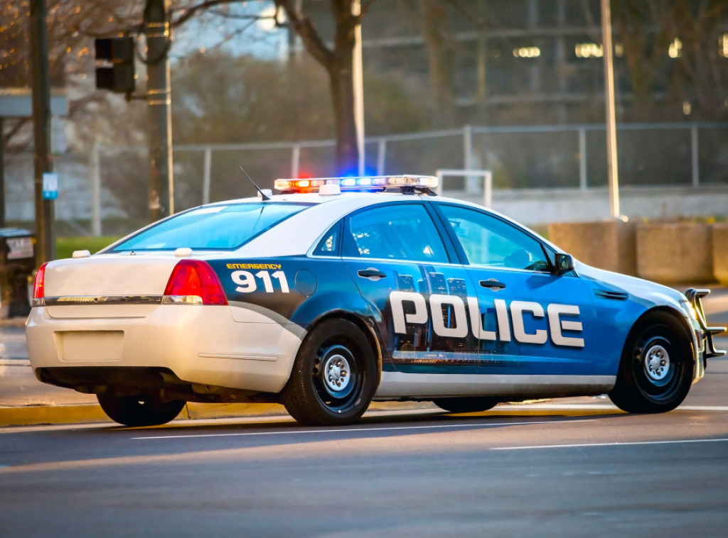 Rabin napadnut u blizini Njujorka, osumnjičeni uhapšen