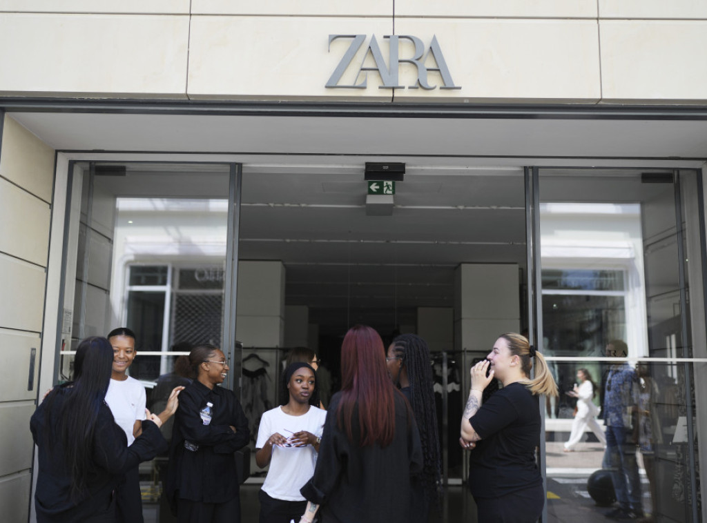 Kan i susedne opštine ponovo dobili struju, sumnja se da je u pitanju sabotaža