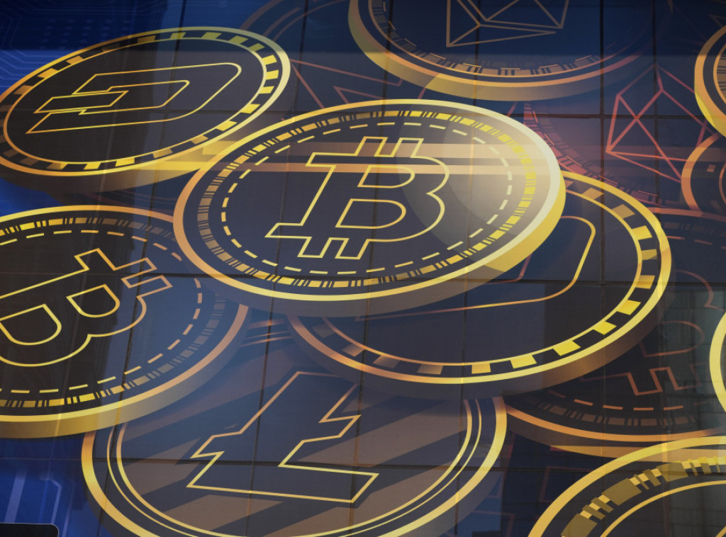 Pakistan izdvaja 2.000 MW električne energije za rudarenje bitkoina i centre za AI