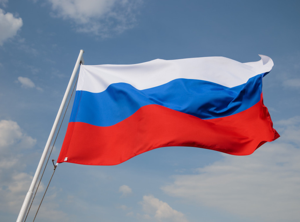 Ruska ambasada u Bakuu uputila notu Ministarstvu spoljnih poslova Azerbejdžana