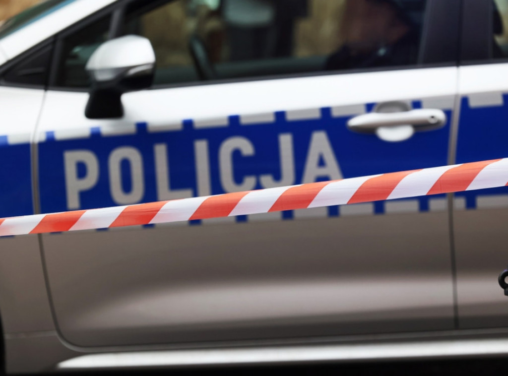 Poljska policija razbila međunarodne mreže šverca droge, zaplenjeno 275 miliona dolara