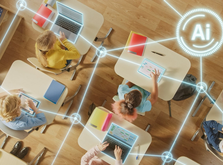 NS Invest Connect - nova prilika za predstavljanje startapa kompanijama