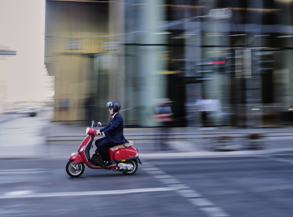 Nemačko tržište rada pokazuje znake stabilizacije, firme manje spremne na otpuštanja